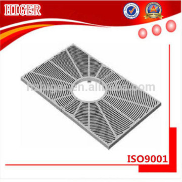 tree protection grating